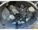Caja de Cambios VW T5 Lift T6 2.0 TDI TKT