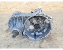 Caja de Cambios VW T5 Lift T6 2.0 TDI TKT