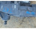 Caja de Cambios VW T5 Lift T6 2.0 TDI TKT