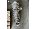 VW 4 2 V8 GEARBOX AUTOMATIC LCM WARRANTY
