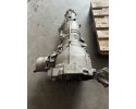 VW 4 2 V8 GEARBOX AUTOMATIC LCM WARRANTY Catalog number of the part LCM
