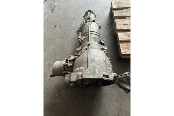 VW 4 2 V8 GEARBOX AUTOMATIC LCM WARRANTY Catalog number of the part LCM