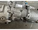VW 4 2 V8 GEARBOX AUTOMATIC LCM WARRANTY Part manufacturer Volkswagen OE