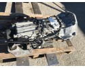 GEARBOX SMG V10 507KM S85 BMW E60 M5 E63 E64 M6