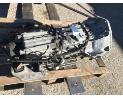 GEARBOX SMG V10 507KM S85 BMW E60 M5 E63 E64 M6
