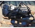 GEARBOX SMG V10 507KM S85 BMW E60 M5 E63 E64 M6 Catalog number of the part 2470020590