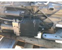 GEARBOX SMG V10 507KM S85 BMW E60 M5 E63 E64 M6 Part manufacturer BMW OE