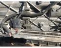GEARBOX SMG V10 507KM S85 BMW E60 M5 E63 E64 M6 Car type passenger cars