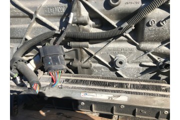 GEARBOX SMG V10 507KM S85 BMW E60 M5 E63 E64 M6 Car type passenger cars