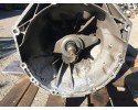 Caja de Cambios SMG V10 507KM S85 BMW E60 M5 E63 E64 M6
