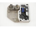 HALDEX BRIDGE MODULE SKODA YETI 0BR907554B