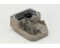 HALDEX BRIDGE MODULE SKODA YETI 0BR907554B Catalog number of the part 0BR907554B