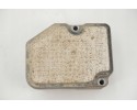 HALDEX BRIDGE MODULE SKODA YETI 0BR907554B Part manufacturer 0AMS