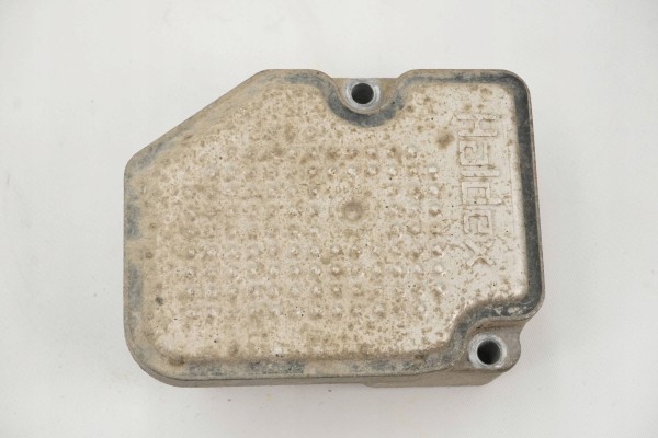 HALDEX BRIDGE MODULE SKODA YETI 0BR907554B Part manufacturer 0AMS