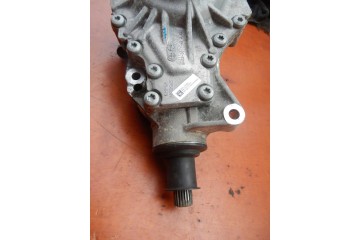 Bridge front JAGUAR F PACE 3 0d X761 Part manufacturer Jaguar OE