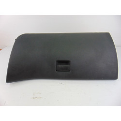 9654110577 GUANTERA CITROEN C4 PICASSO