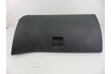 9654110577 GUANTERA CITROEN C4 PICASSO