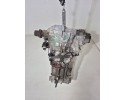 GEARBOX AUDI A4 B8 A5 8T 2 0 TDI NSX