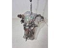 GEARBOX AUDI A4 B8 A5 8T 2 0 TDI NSX Catalog number of the part NSX