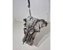 GEARBOX AUDI A4 B8 A5 8T 2 0 TDI NSX Part manufacturer Audi OE
