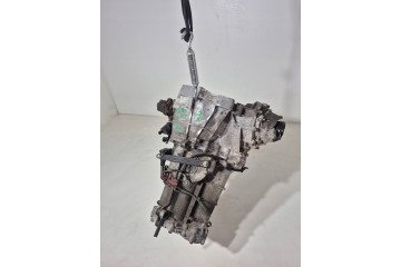 GEARBOX AUDI A4 B8 A5 8T 2 0 TDI NSX Part manufacturer Audi OE