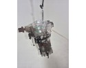 GEARBOX AUDI A4 B8 A5 8T 2 0 TDI NSX Car type passenger cars