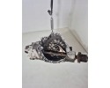Caja de Cambios Audi A4 B8 A5 8T 2.0 TDI NSX