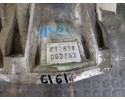 Transmission HYUNDAI ATOS PRIME 1 1B 08r K7187 093253 Part manufacturer Hyundai OE