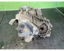 Transmission HYUNDAI ATOS PRIME 1 1B 08r K7187 093253 Engine type gasoline