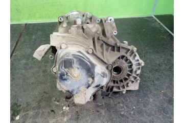 Transmission HYUNDAI ATOS PRIME 1 1B 08r K7187 093253 Engine type gasoline