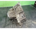 Transmission HYUNDAI ATOS PRIME 1 1B 08r K7187 093253 Car type passenger cars