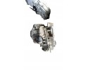 Gearbox VW Skoda Seat 2 0tdi mfm