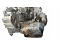 Gearbox VW Skoda Seat 2 0tdi mfm Catalog number of the part Mfm