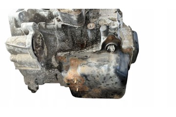 Gearbox VW Skoda Seat 2 0tdi mfm Catalog number of the part Mfm