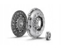 CLUTCH SET 619 3077 00 LUK
