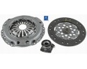 CLUTCH SET 3000 990 107 SACHS FIAT OPEL ASTRA