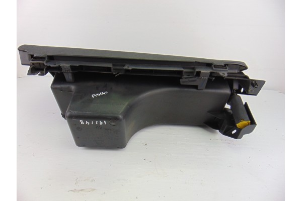 9654110577 GUANTERA CITROEN C4 PICASSO