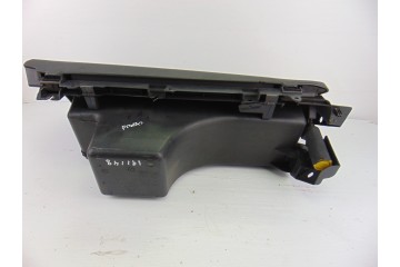 9654110577 GUANTERA CITROEN C4 PICASSO