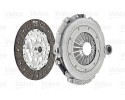 CLUTCH SET THRUST BEARING DISC PRESSURE