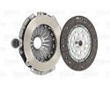 CLUTCH SET THRUST BEARING DISC PRESSURE Packaging status original