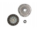 Clutch kit SACHS 3000 954 418