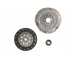 Clutch kit SACHS 3000 954 418