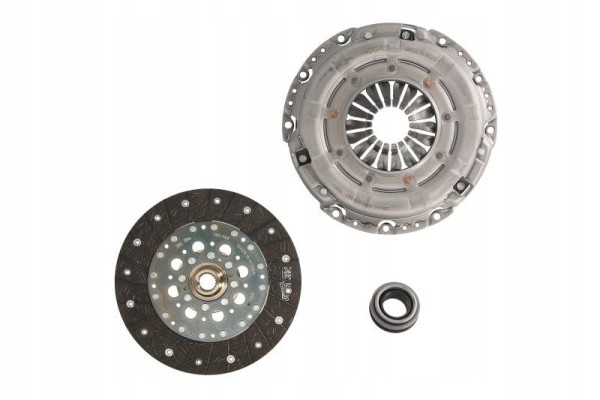 Clutch kit SACHS 3000 954 418