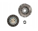 Clutch kit SACHS 3000 954 418 Part manufacturer Sachs