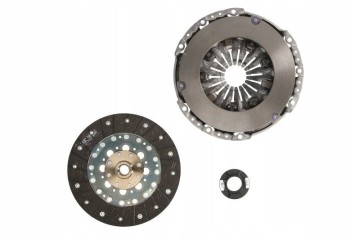 Clutch kit SACHS 3000 954 418 Part manufacturer Sachs