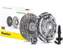 Clutch set LUK 622 3238 21 Part manufacturer Schaeffler LuK
