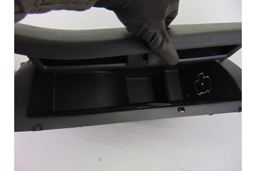 9654110577 GUANTERA CITROEN C4 PICASSO