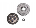 Clutch kit with SACHS bearing 3000970116