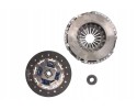 Clutch kit with SACHS bearing 3000970116 Part manufacturer Sachs