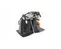 TRANSMISSION COMPONENT 230000001010
